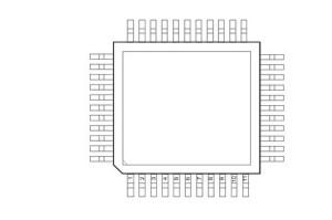 pts交易所官网：pt交易平台下载