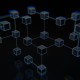 衡阳比特币最新行情走势