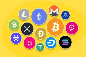 okcoin现在怎么交易，OKCoin交易流程及操作指南