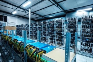 比特币gpu：比特币gpu挖矿