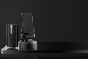 巴比特硬件钱包：巴比特硬件钱包怎么样