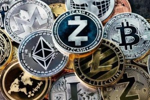 狗币钱包备份攻略，全方位保护你的数字资产