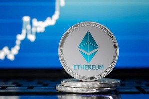 以太经典最新消息崩盘(以太经典暴跌)