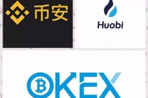 币圣交易所简介：币圣交易所是哪里的