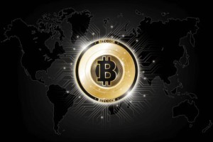 BNB币是什么?BNB总量多少?