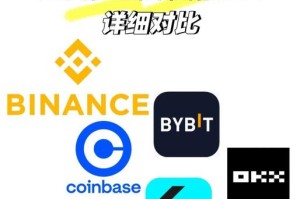 bitfly币飞交易所：币飞交易所下载