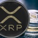 Ripple币(XRP)投资指南，投资多少最合适？