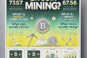 合约币挖矿app：合约挖矿是真的吗