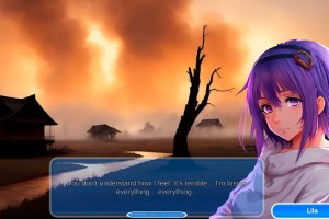 conflux怎么玩：conflux游戏