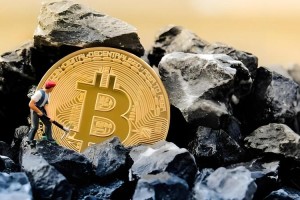 手机挖比特币矿池：手机挖比特币矿池怎么挖