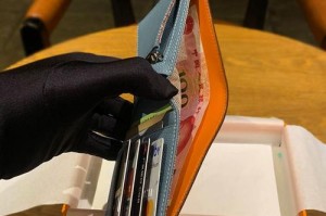 lisk钱包使用方法：lisy钱包