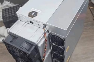 BCH挖矿最佳矿机推荐及使用指南