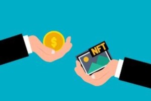 XMR币门罗币是什么？门罗币交易平台和官网介绍