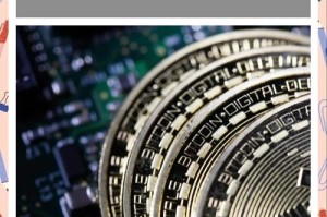 新货币钱包BCH创新支付体验，BCH钱包引领数字货币潮流