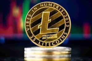 litecoincore怎么用：litecoin core怎么用