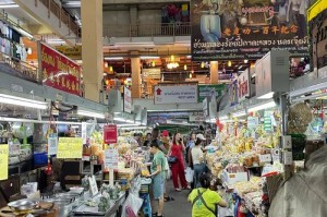 CoinMarketCop是什么交易所：