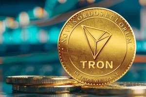 tron上哪些交易平台：tron在哪里交易