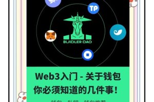 马币钱包软件深度解析，功能、安全与合规性一览