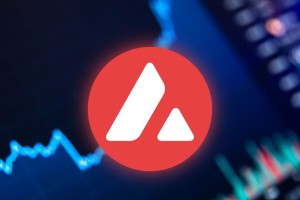 tp钱包怎么导入钱包