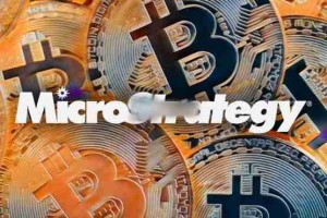 微策略通过增发股票提案 加速布局比特币投资市场