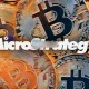 微策略通过增发股票提案 加速布局比特币投资市场