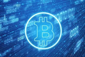 比特币最高的时候是多少钱一枚 比特币历史价格事件走势