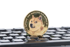 狗狗币钱包已被加密：