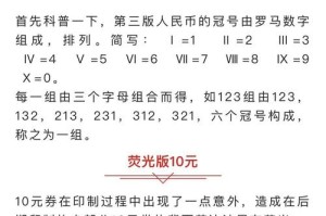 揭秘tips币，是山寨币还是潜力股？