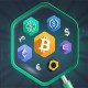 filecoin币在哪个交易所，Filecoin交易选择指南