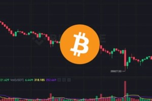 以太坊的运作模式有哪些