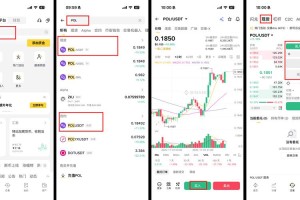 币安链HD，数字货币钱包的多功能与特色解析