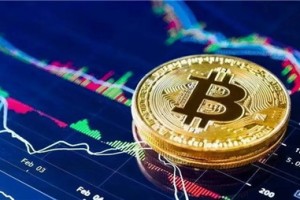 usdt是哪个国家发行的 三种不同类型的USDT介绍