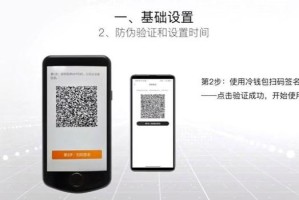 库神钱包怎么用：库神钱包怎么使用