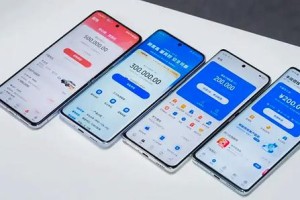 联合钱包是什么软件：联合钱包是什么软件啊