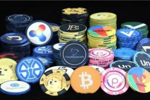 匿名币有哪些 匿名币有前景吗