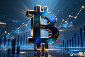 ETS网是什么币？深度解析其币种属性及特点