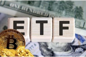 什么是ART币?ART币的特点有什么?