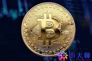 AKITA币最新消息(akita币上市时间)