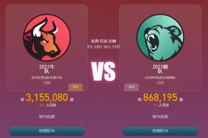 deepcoin交易所dc币：deepcoin交易所官网