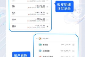 高效钱包API调用指南，安全便捷的数字资产管理