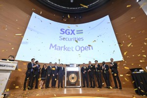 lar在哪个交易所：lat交易所