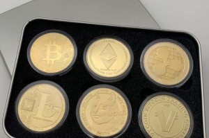 瑞波钱包有哪些：瑞波钱包有哪些产品