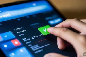 比太钱包密码找回与安全设置指南