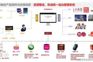 CIC交易平台功能全面解析，特色亮点一览