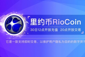 聚币网怎么上不了怎么办：聚币网怎么登录不了