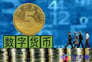 尼古拉斯pi币最新推特(pig币推特)