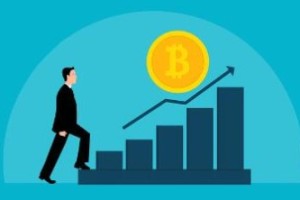 比特币今日实时价格预测