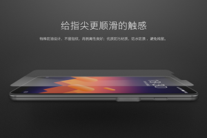 蚂蚁e3价格一览最新行情及分析解读