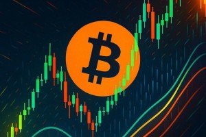 比特币视频教程：比特币视频教程在线观看