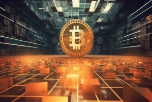 Aquarius (AQUA)币今日实时价格行情最新消息2024年04月07日